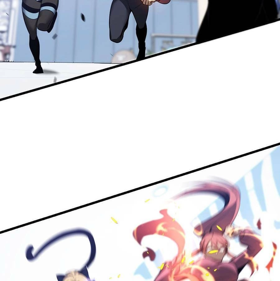 Siêu Phàm Tiến Hóa Chapter 120 - 44