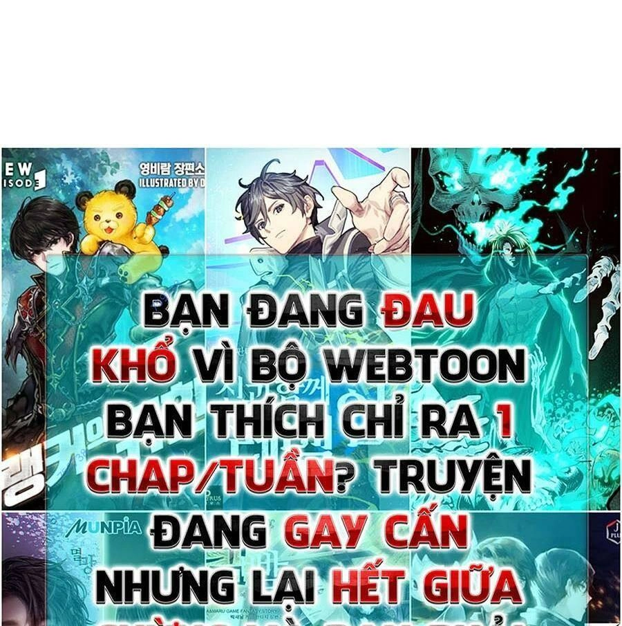 Siêu Phàm Tiến Hóa Chapter 120 - 59
