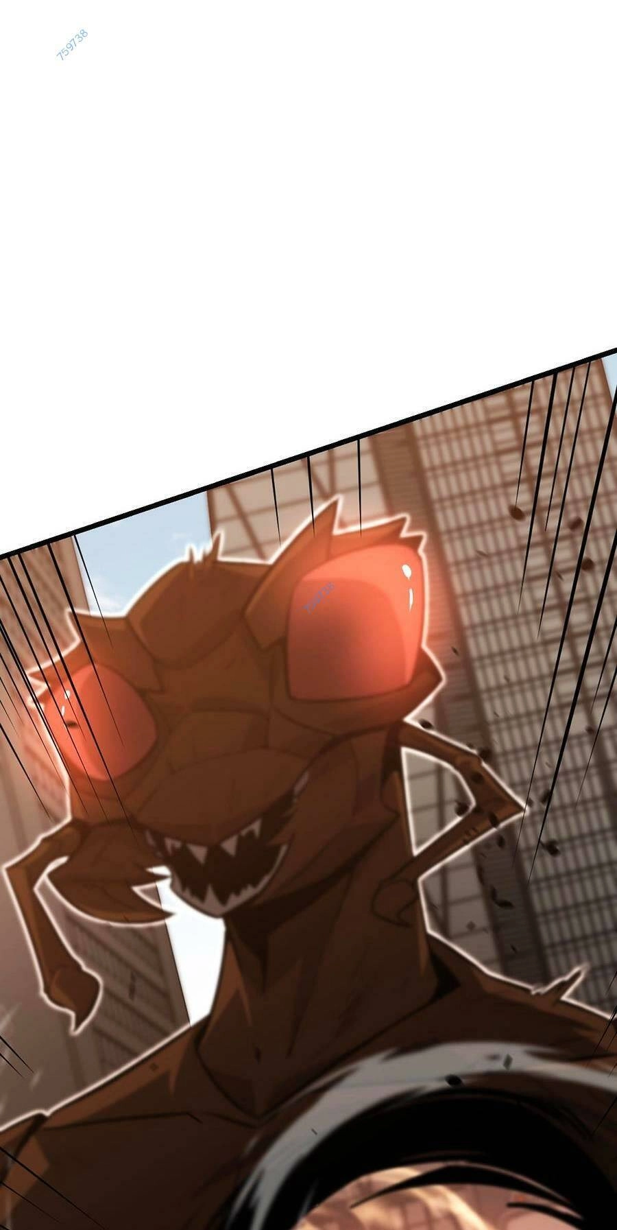 Siêu Phàm Tiến Hóa Chapter 120 - 67