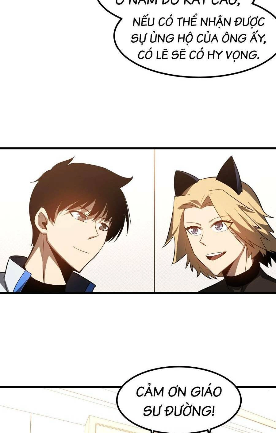 Siêu Phàm Tiến Hóa Chapter 121 - 48