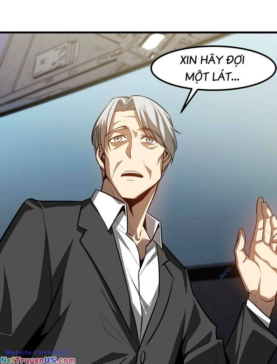 Siêu Phàm Tiến Hóa Chapter 122 - 2