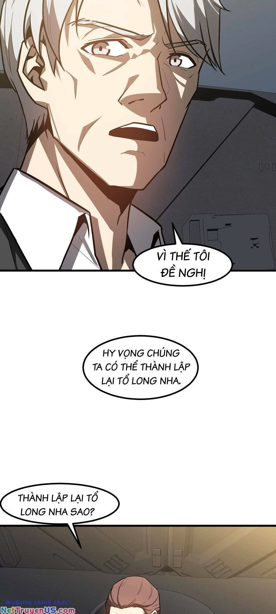 Siêu Phàm Tiến Hóa Chapter 122 - 4