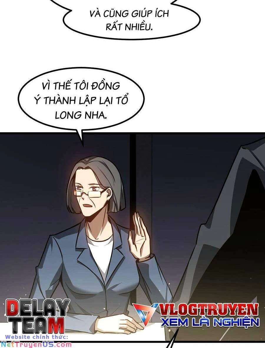 Siêu Phàm Tiến Hóa Chapter 122 - 9