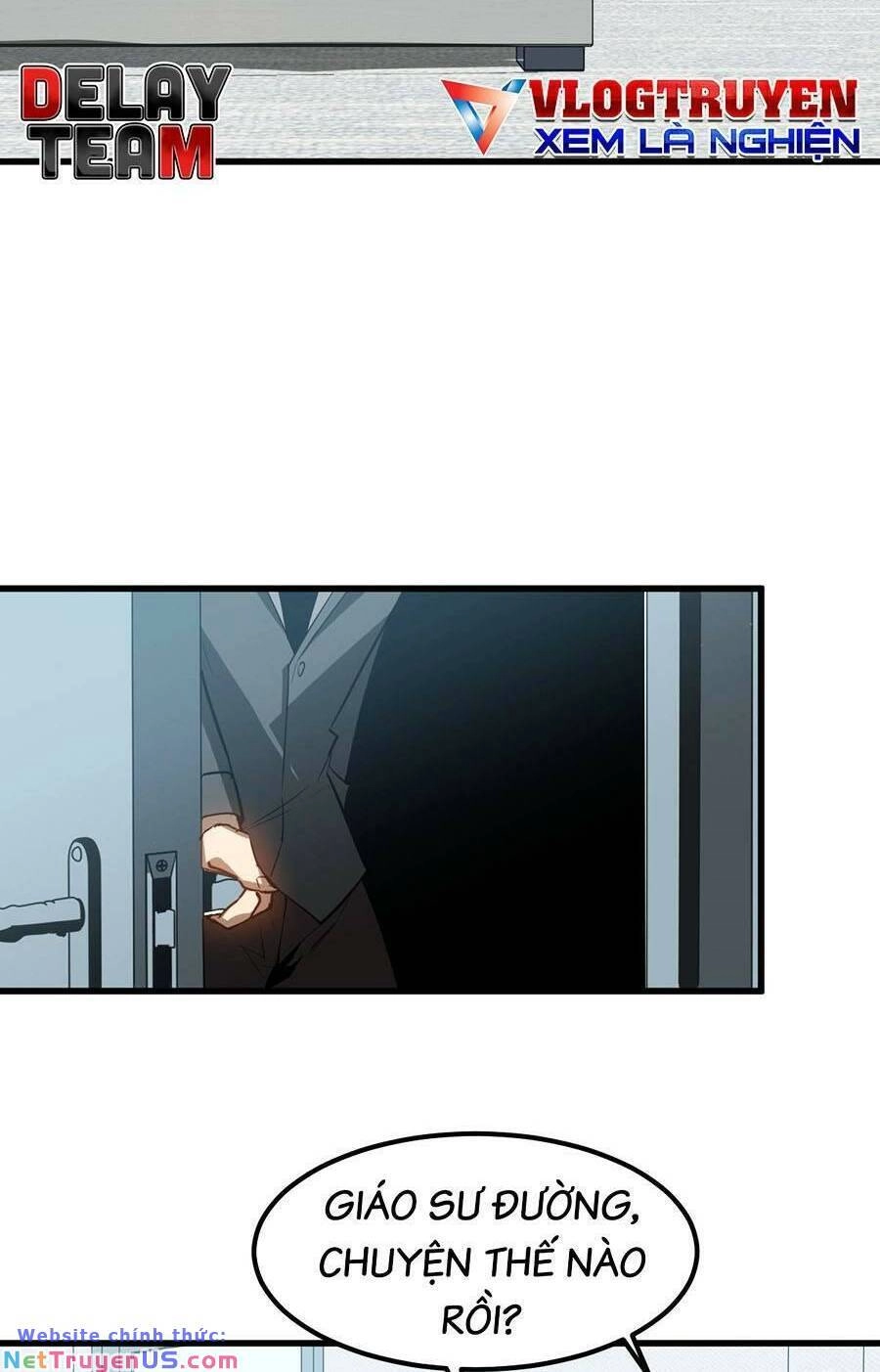 Siêu Phàm Tiến Hóa Chapter 122 - 32