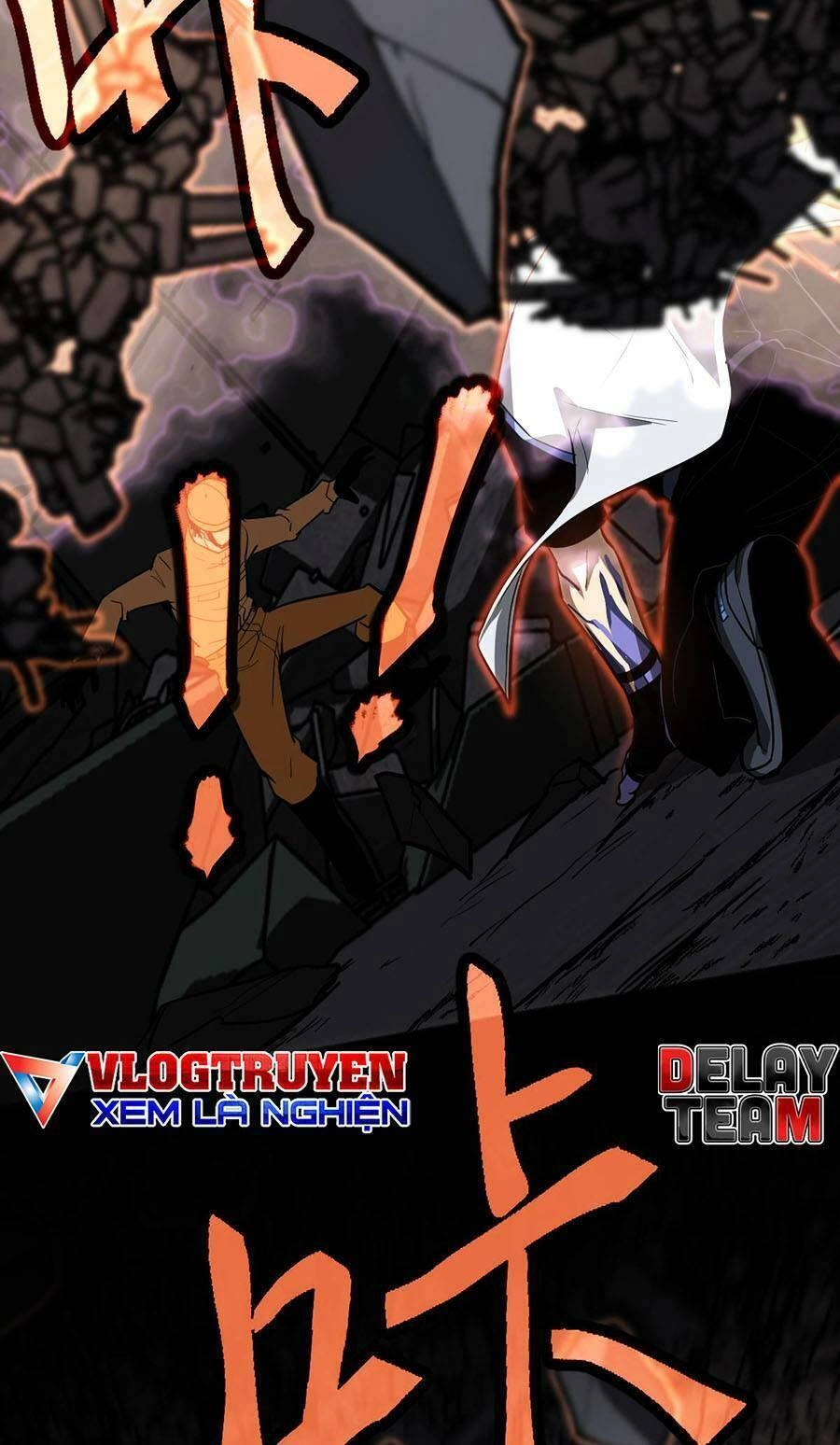 Siêu Phàm Tiến Hóa Chapter 123 - 21