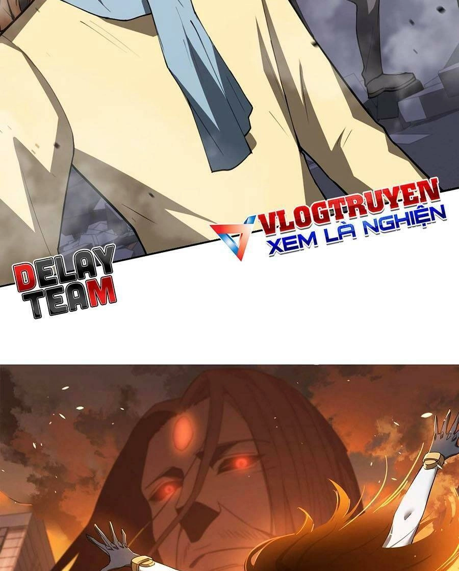 Siêu Phàm Tiến Hóa Chapter 124 - 2