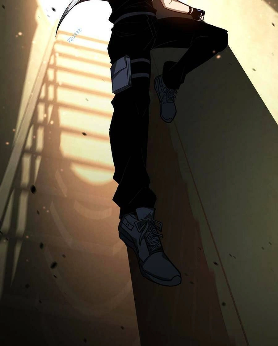 Siêu Phàm Tiến Hóa Chapter 124 - 9