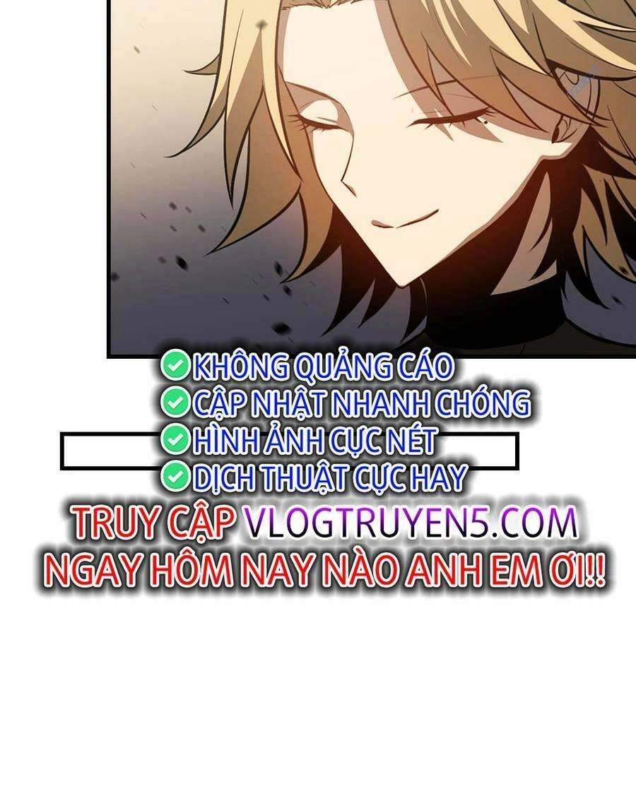 Siêu Phàm Tiến Hóa Chapter 124 - 15