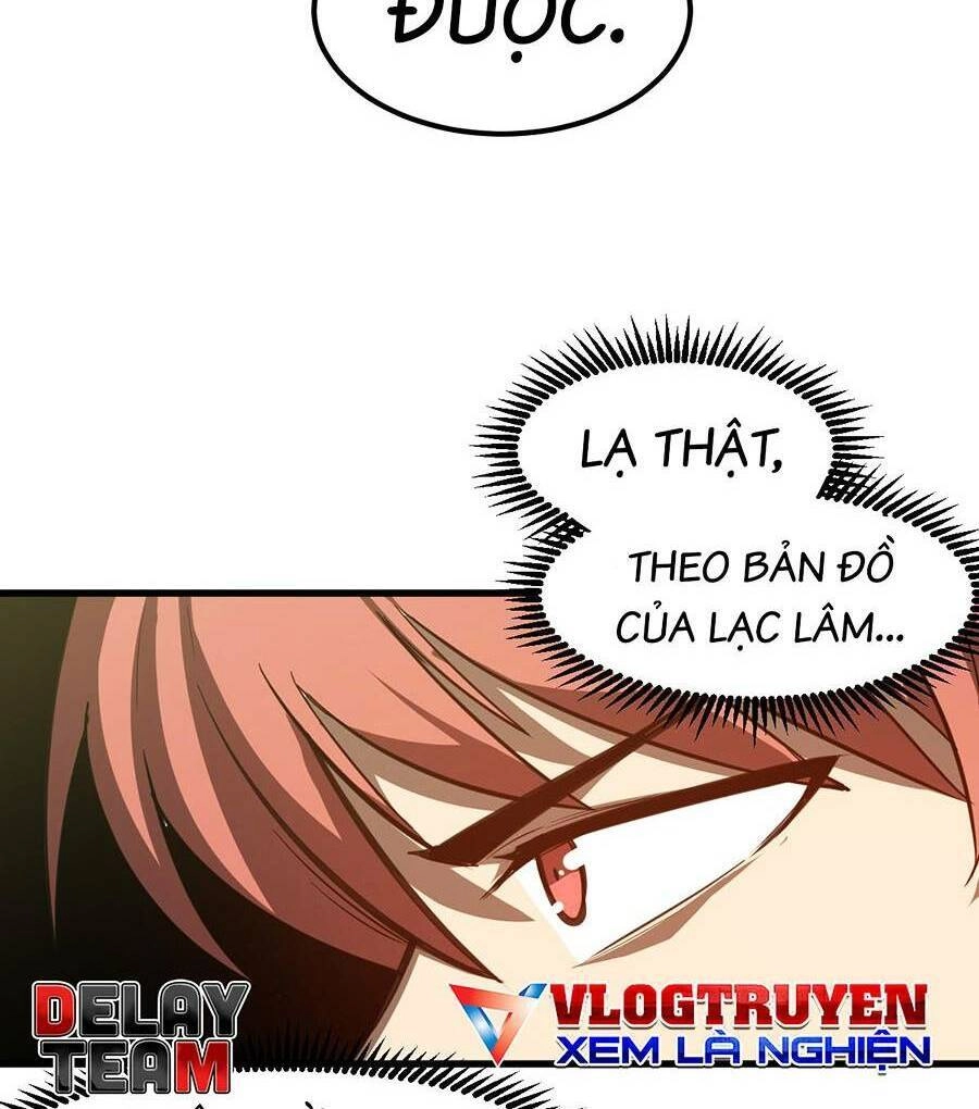 Siêu Phàm Tiến Hóa Chapter 124 - 24