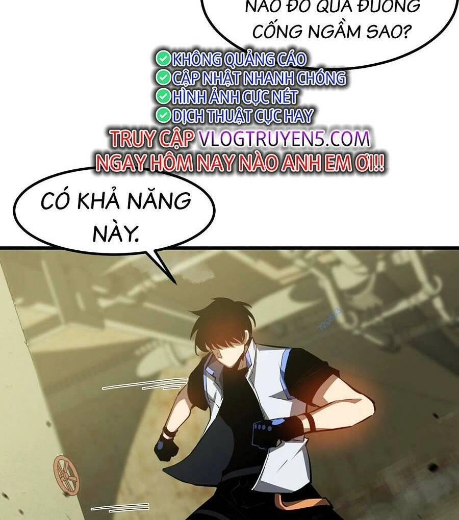 Siêu Phàm Tiến Hóa Chapter 124 - 27