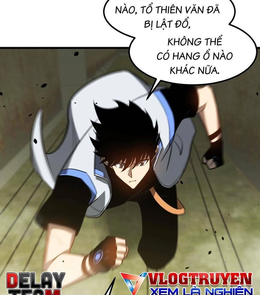 Siêu Phàm Tiến Hóa Chapter 124 - 29