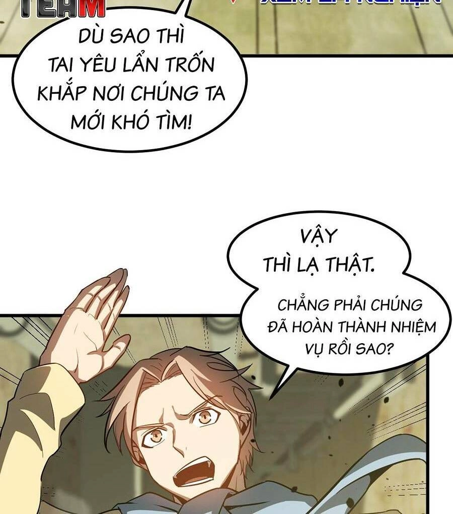Siêu Phàm Tiến Hóa Chapter 124 - 30