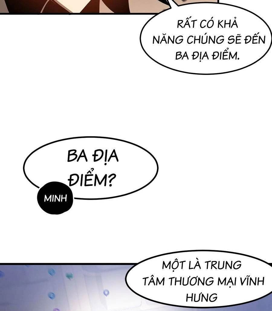 Siêu Phàm Tiến Hóa Chapter 124 - 41