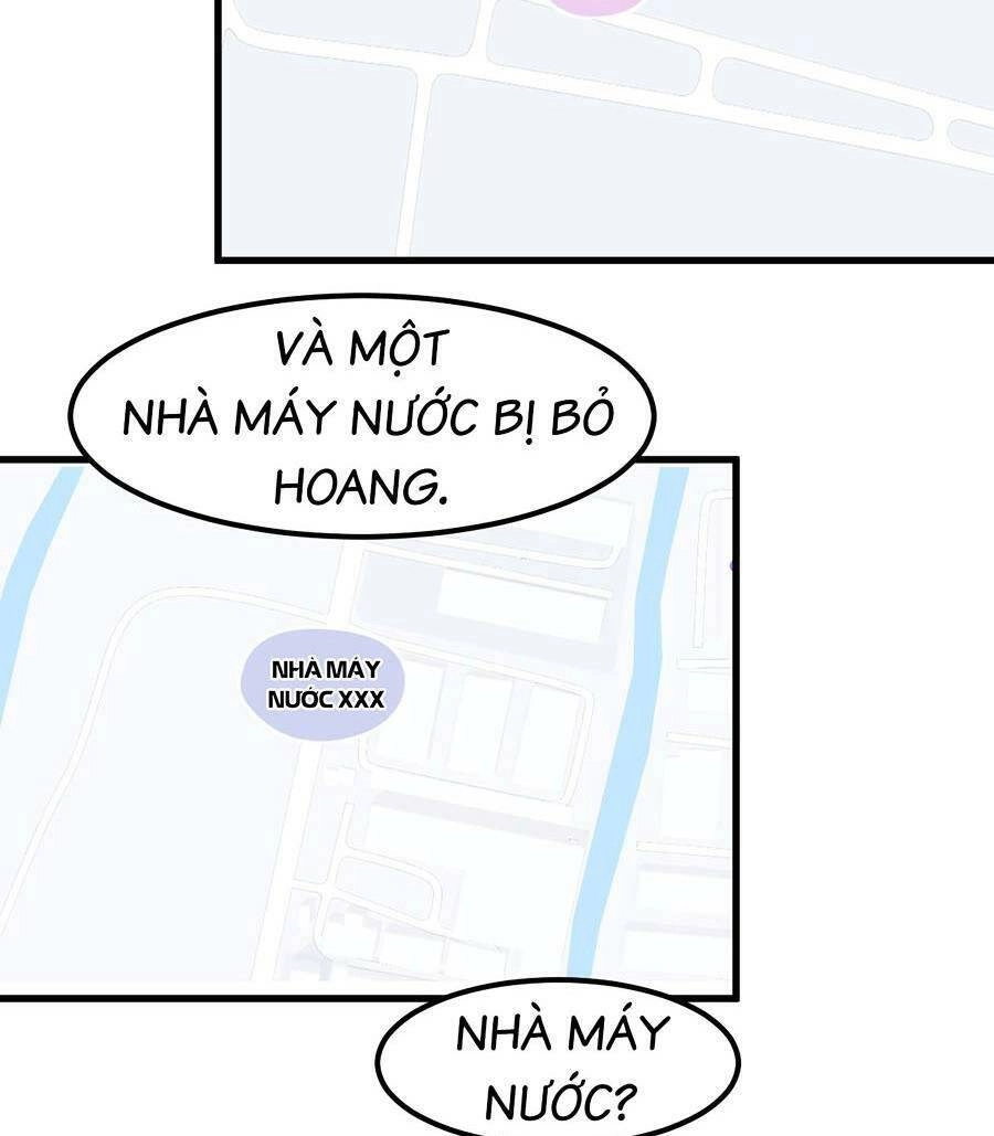 Siêu Phàm Tiến Hóa Chapter 124 - 44