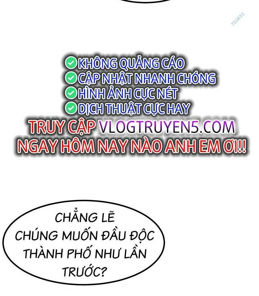 Siêu Phàm Tiến Hóa Chapter 124 - 45