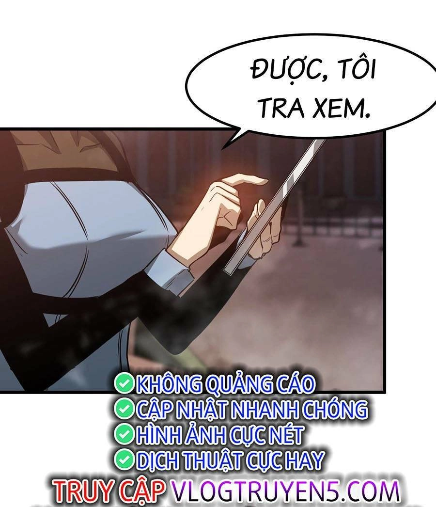 Siêu Phàm Tiến Hóa Chapter 124 - 47