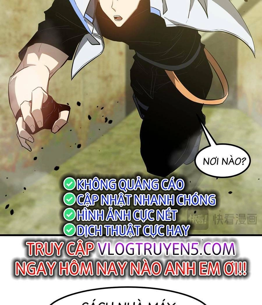 Siêu Phàm Tiến Hóa Chapter 124 - 53