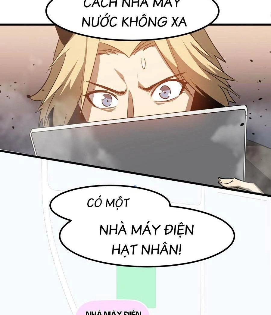 Siêu Phàm Tiến Hóa Chapter 124 - 54