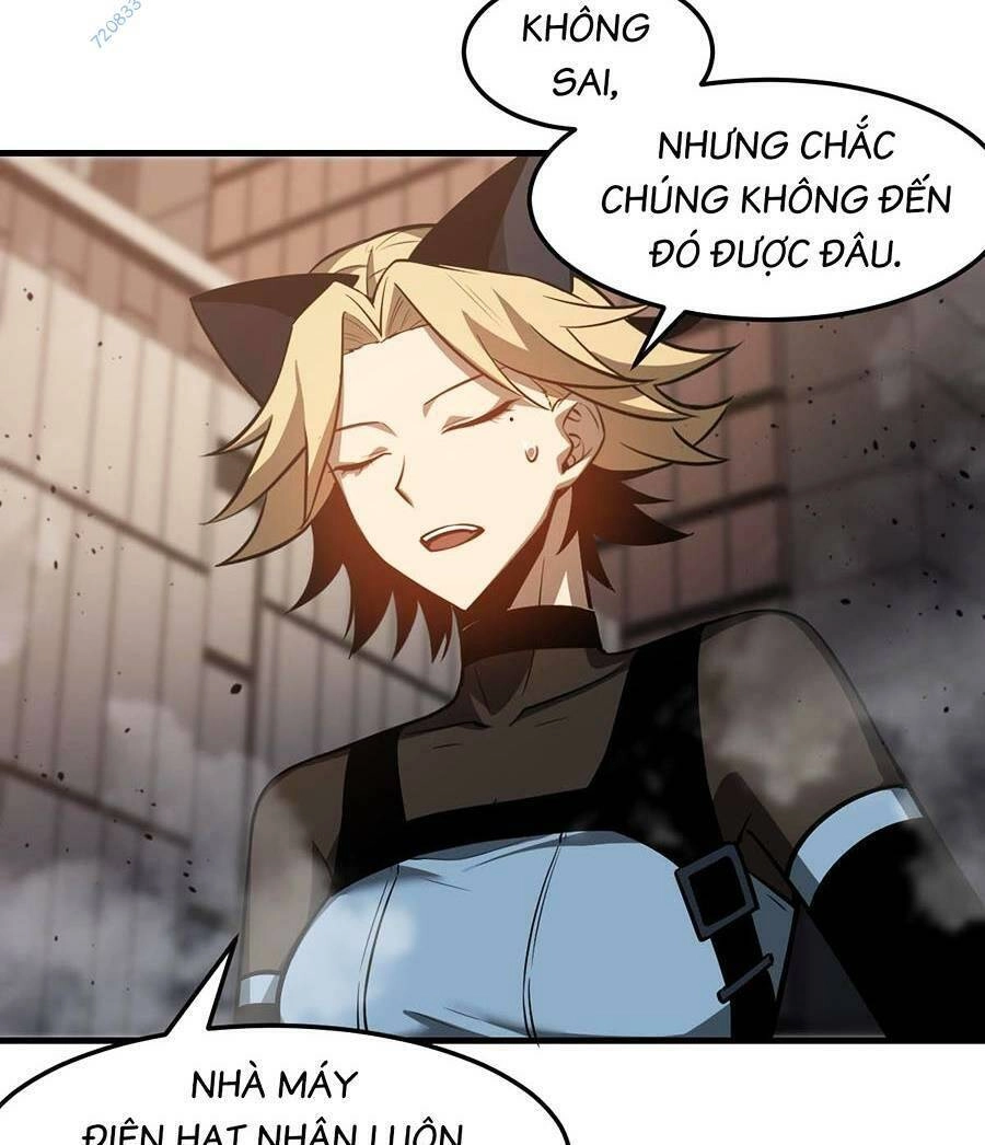 Siêu Phàm Tiến Hóa Chapter 124 - 56