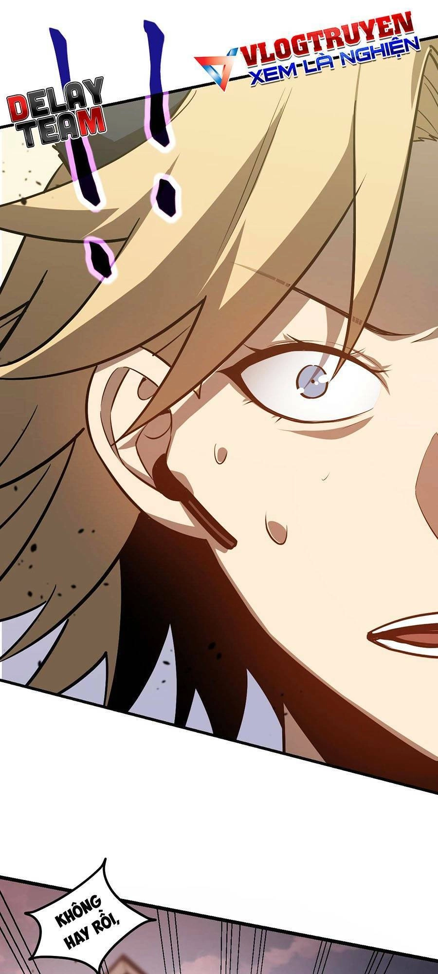 Siêu Phàm Tiến Hóa Chapter 124 - 58