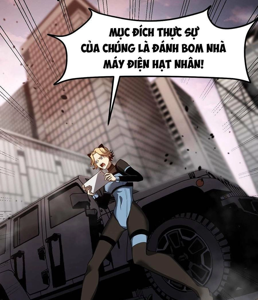 Siêu Phàm Tiến Hóa Chapter 124 - 59