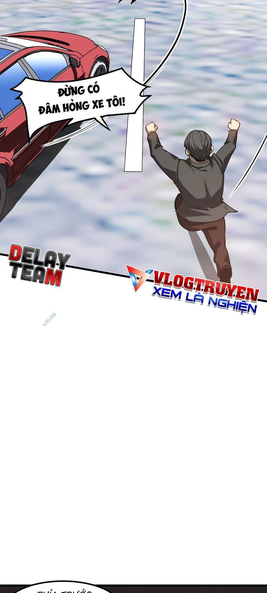 Siêu Phàm Tiến Hóa Chapter 125 - 25