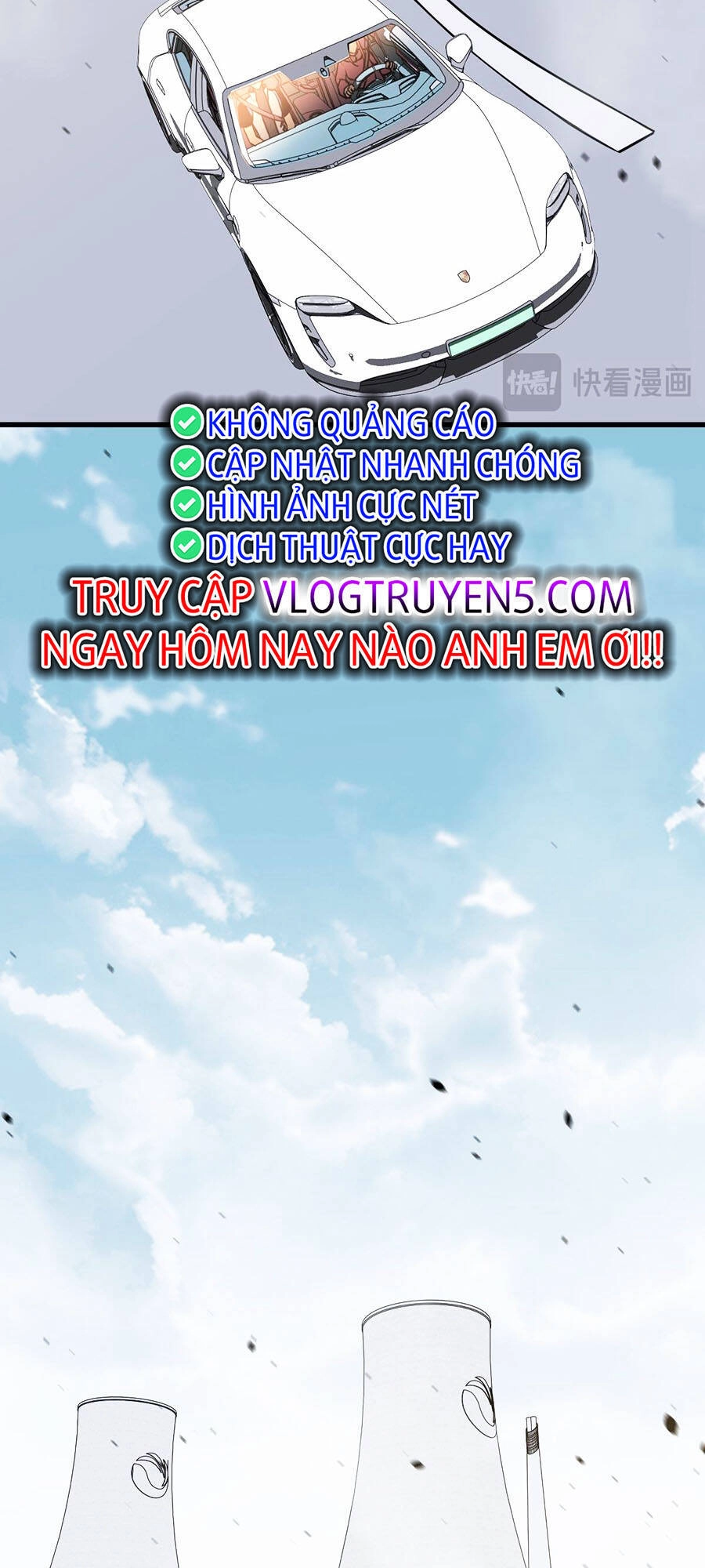 Siêu Phàm Tiến Hóa Chapter 125 - 33