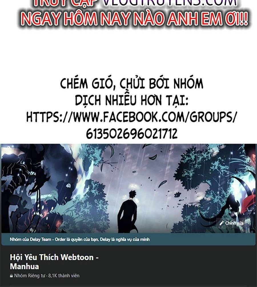 Siêu Phàm Tiến Hóa Chapter 125 - 45