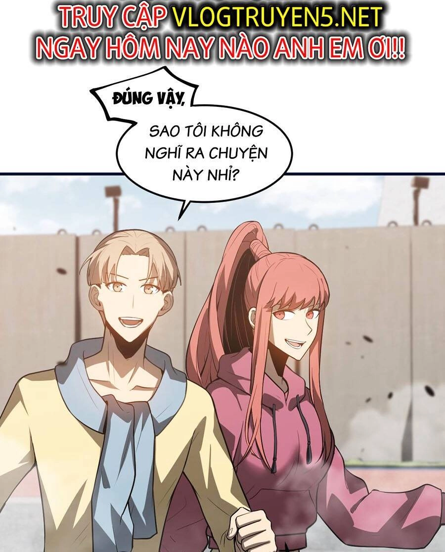 Siêu Phàm Tiến Hóa Chapter 126 - 7