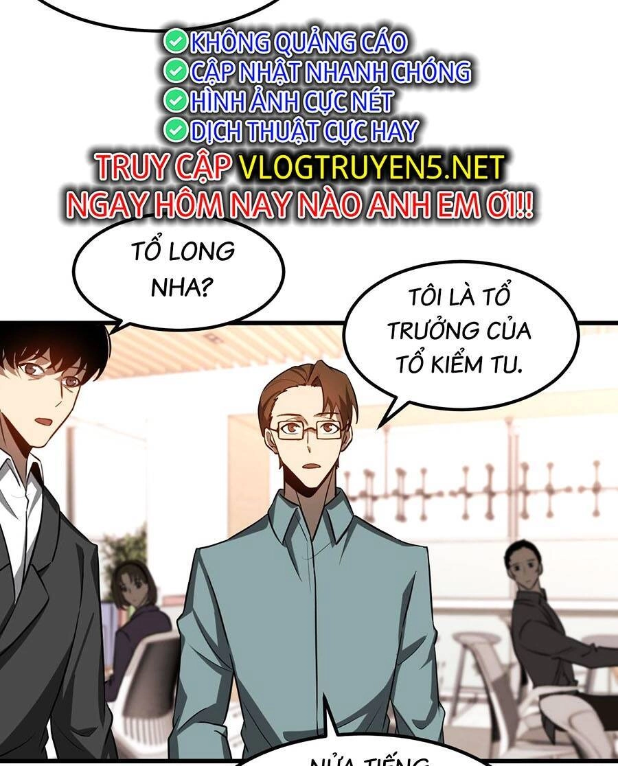 Siêu Phàm Tiến Hóa Chapter 126 - 19