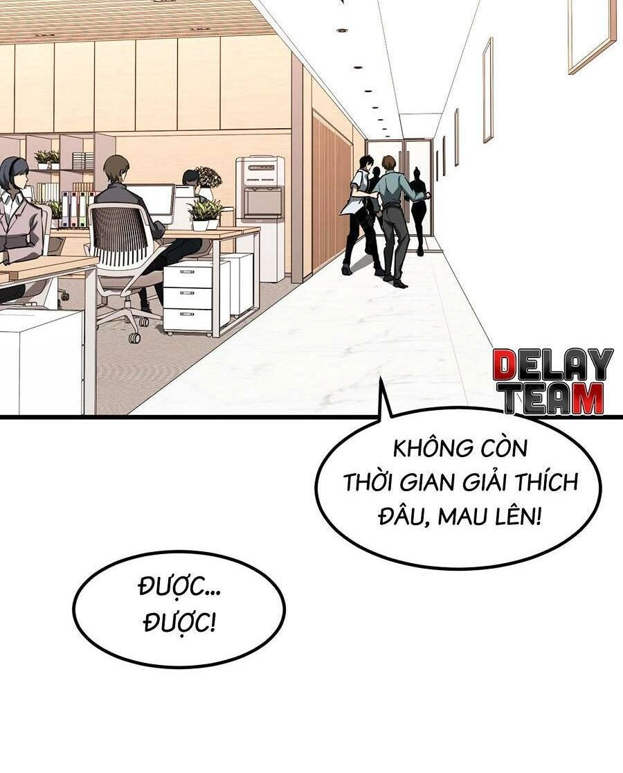 Siêu Phàm Tiến Hóa Chapter 126 - 22