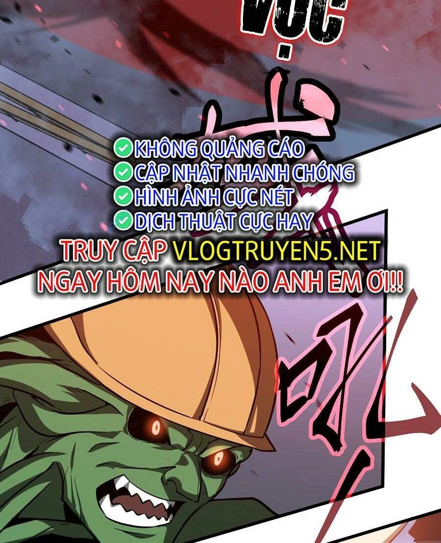 Siêu Phàm Tiến Hóa Chapter 126 - 51