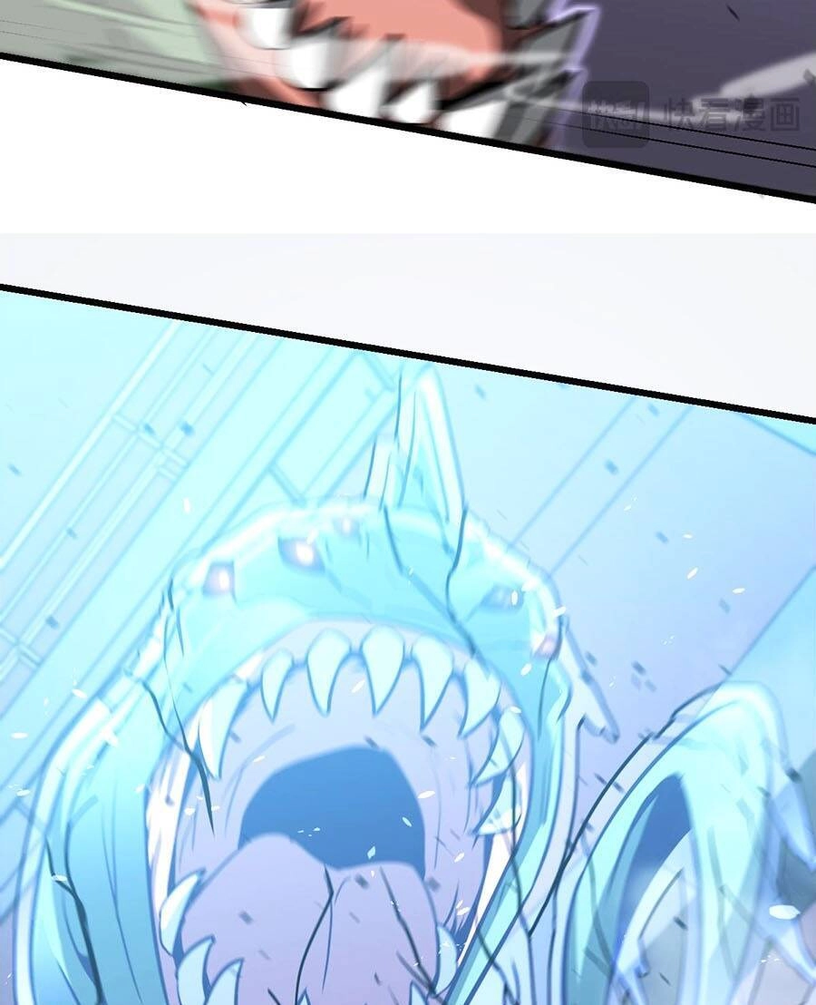 Siêu Phàm Tiến Hóa Chapter 126 - 56