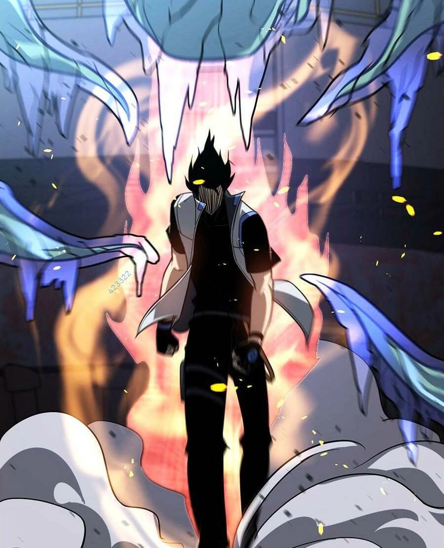 Siêu Phàm Tiến Hóa Chapter 126 - 59