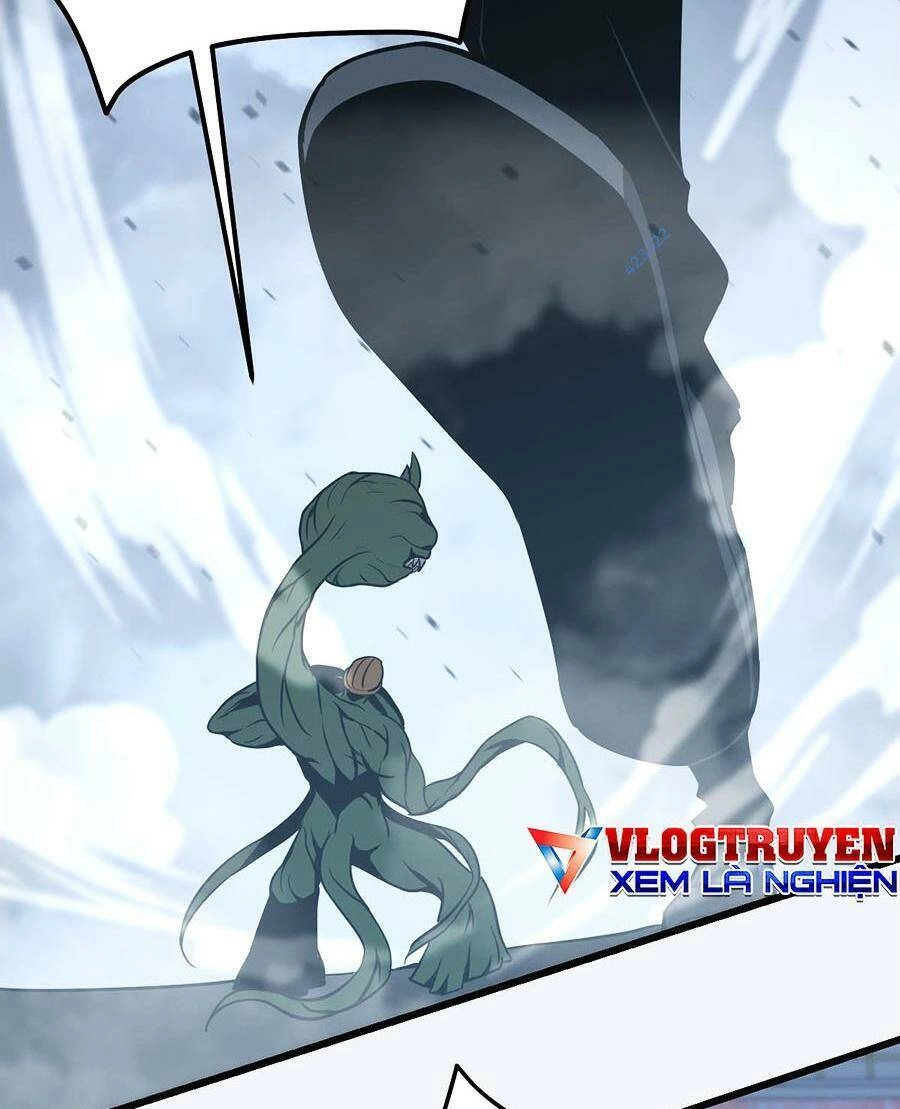 Siêu Phàm Tiến Hóa Chapter 126 - 62