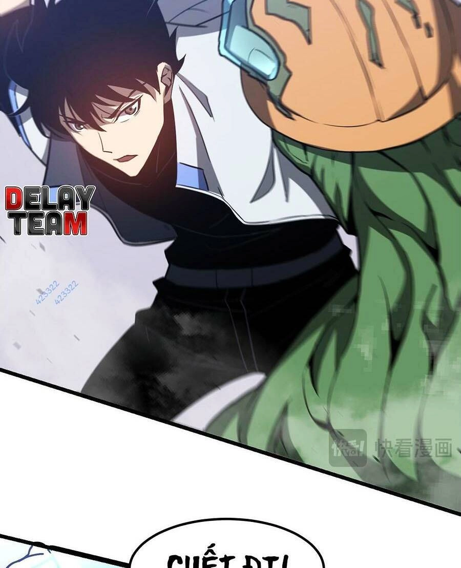 Siêu Phàm Tiến Hóa Chapter 126 - 67