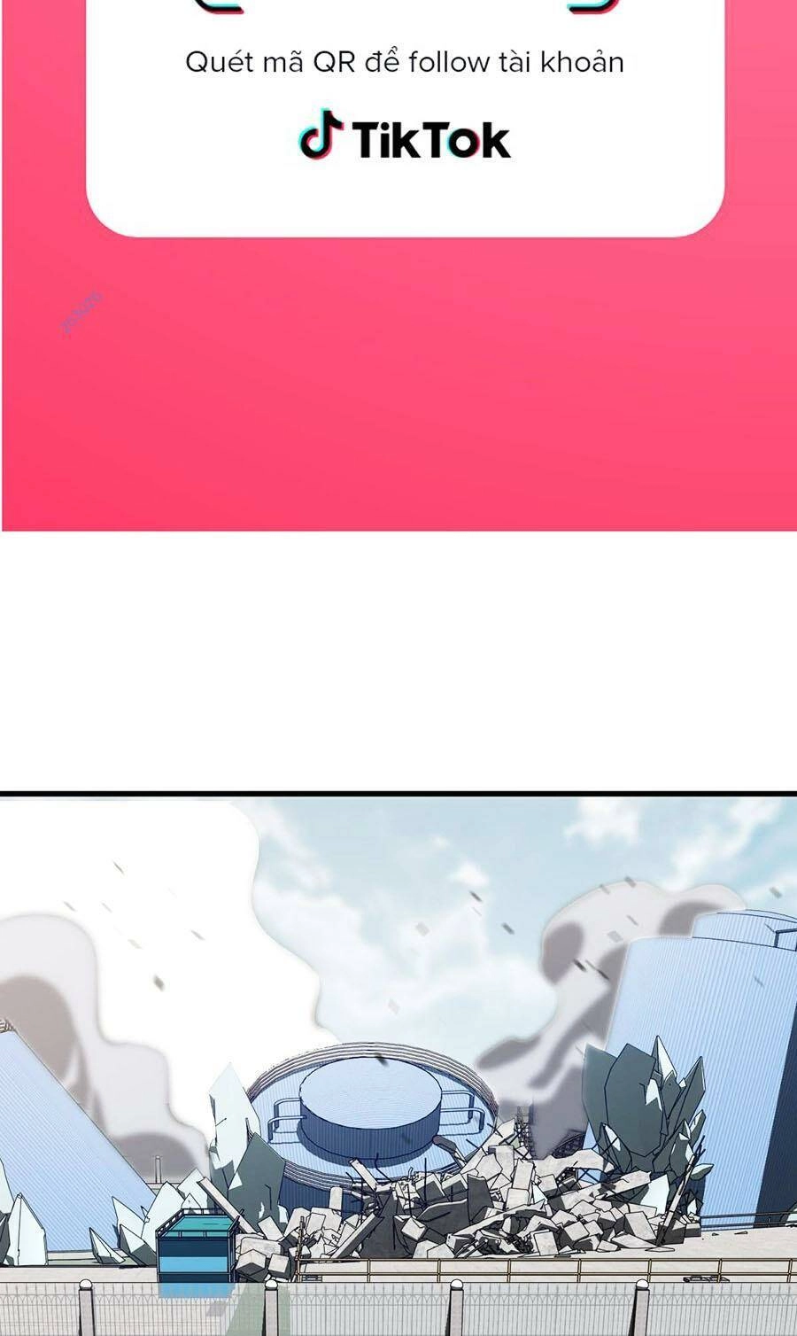 Siêu Phàm Tiến Hóa Chapter 127 - 13