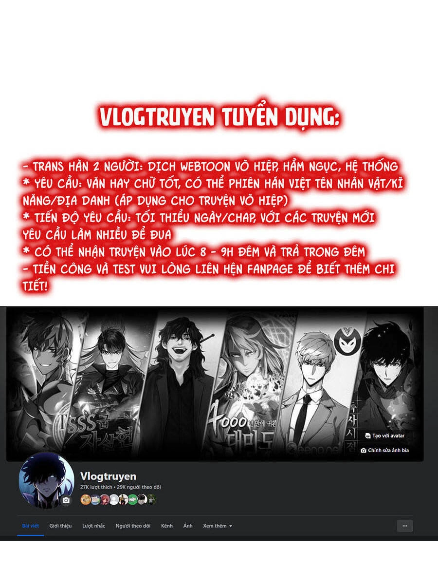 Siêu Phàm Tiến Hóa Chapter 128 - 3