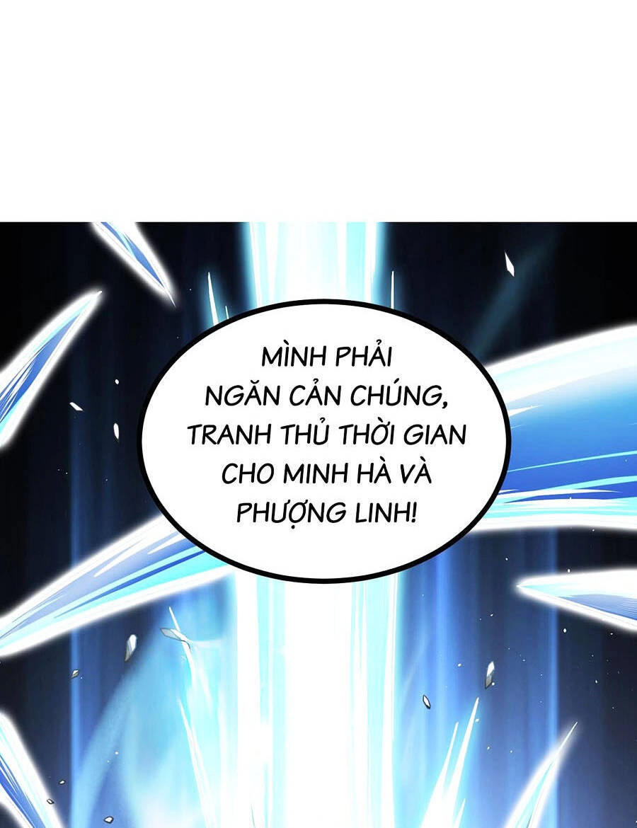 Siêu Phàm Tiến Hóa Chapter 128 - 4