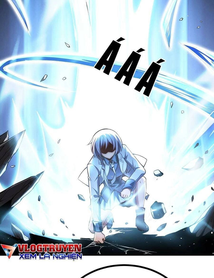 Siêu Phàm Tiến Hóa Chapter 128 - 5