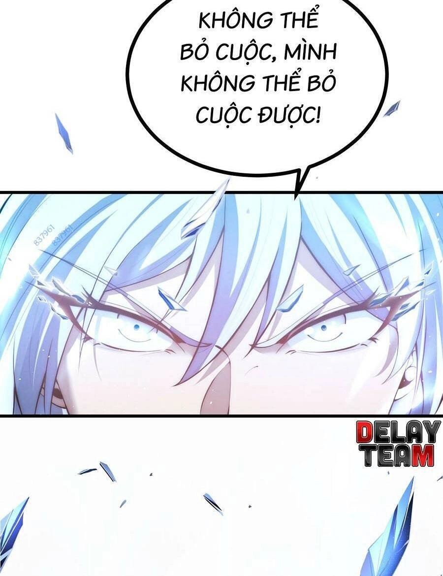 Siêu Phàm Tiến Hóa Chapter 128 - 6