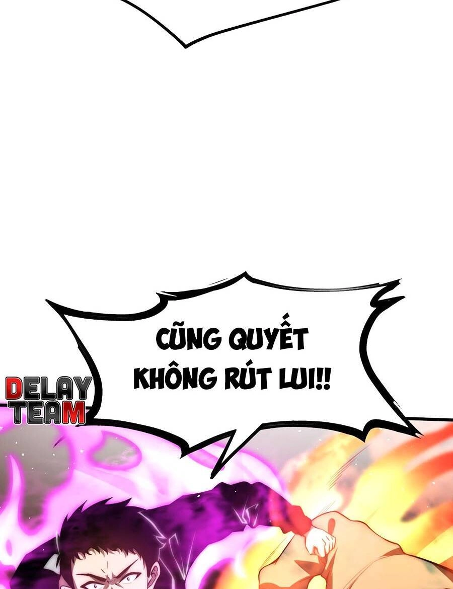 Siêu Phàm Tiến Hóa Chapter 128 - 12