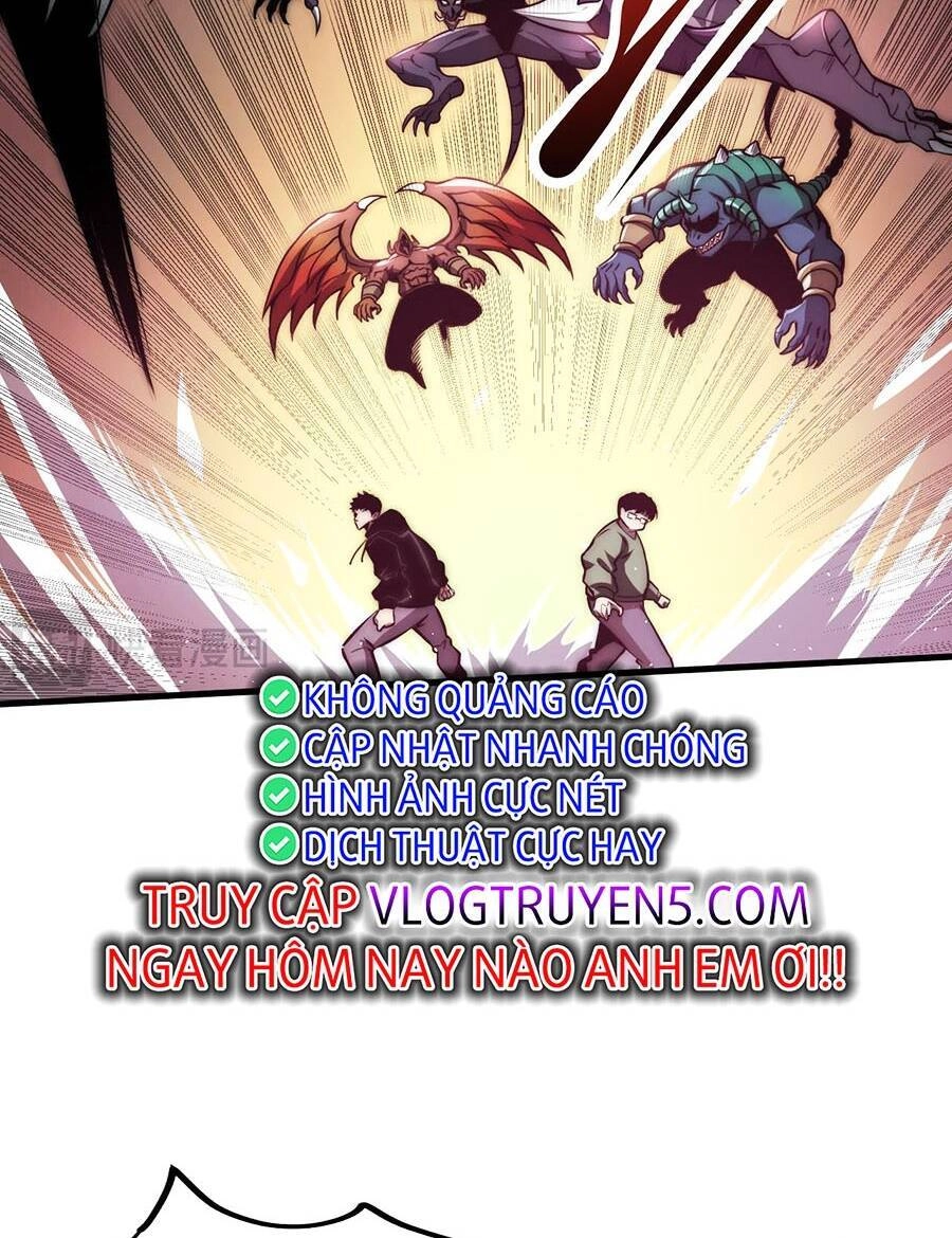 Siêu Phàm Tiến Hóa Chapter 128 - 15