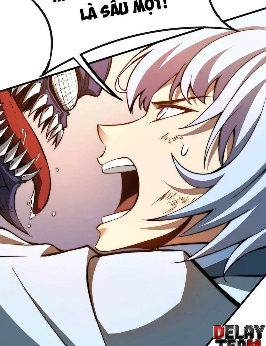 Siêu Phàm Tiến Hóa Chapter 128 - 18