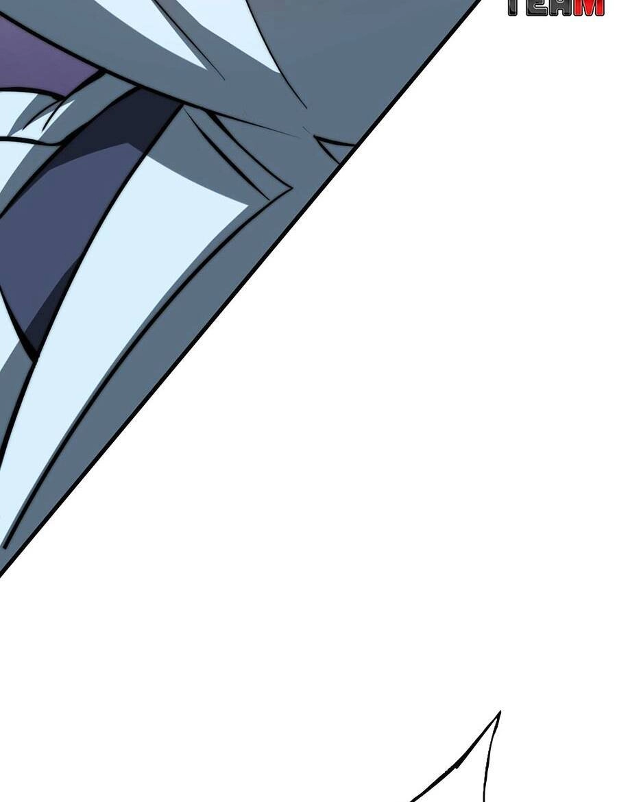 Siêu Phàm Tiến Hóa Chapter 128 - 19