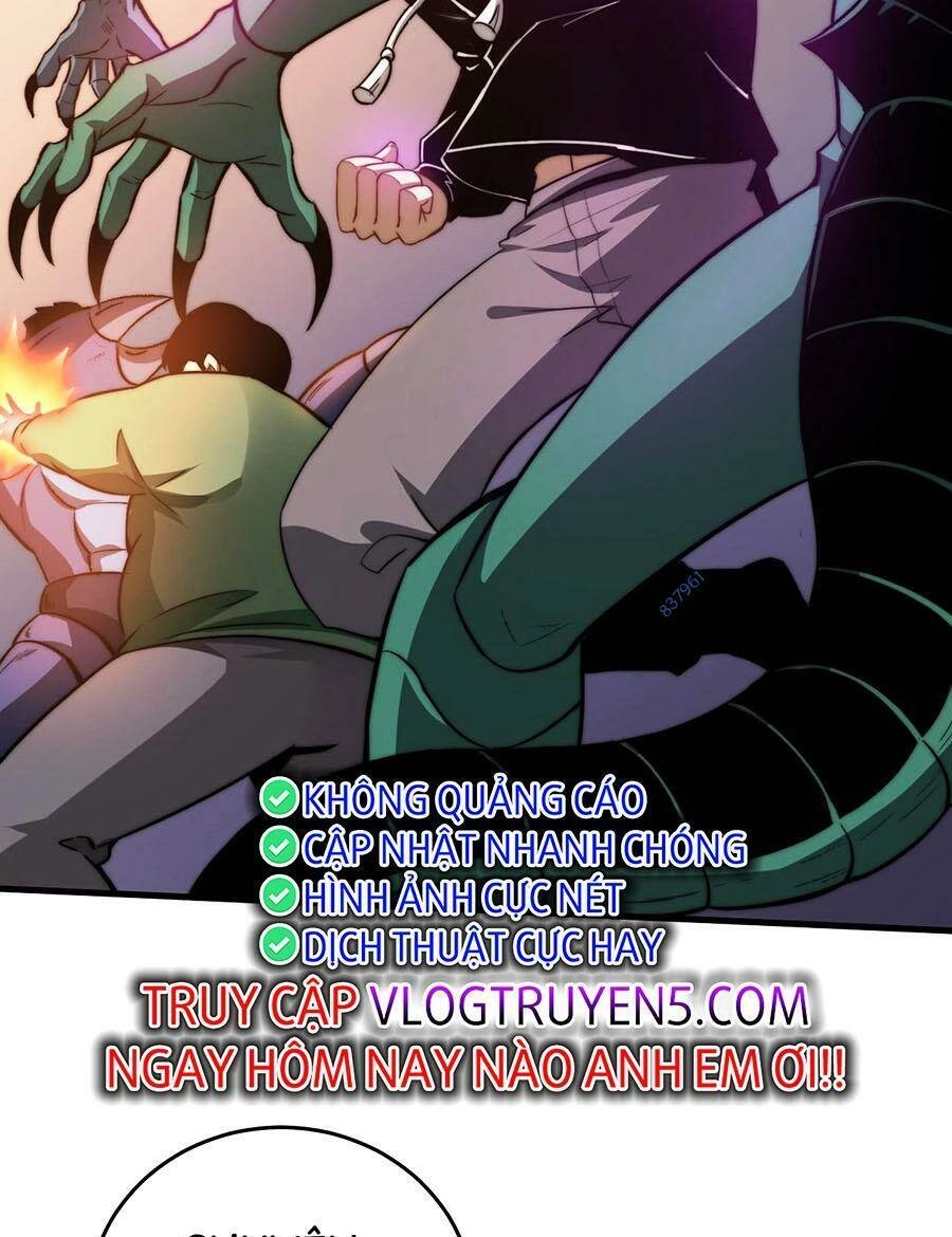 Siêu Phàm Tiến Hóa Chapter 128 - 21