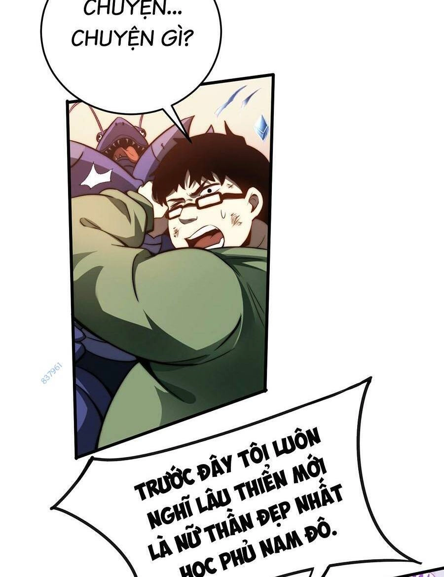 Siêu Phàm Tiến Hóa Chapter 128 - 22