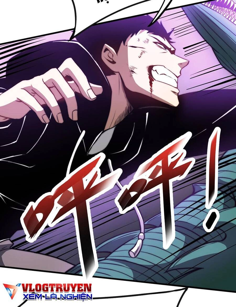 Siêu Phàm Tiến Hóa Chapter 128 - 23