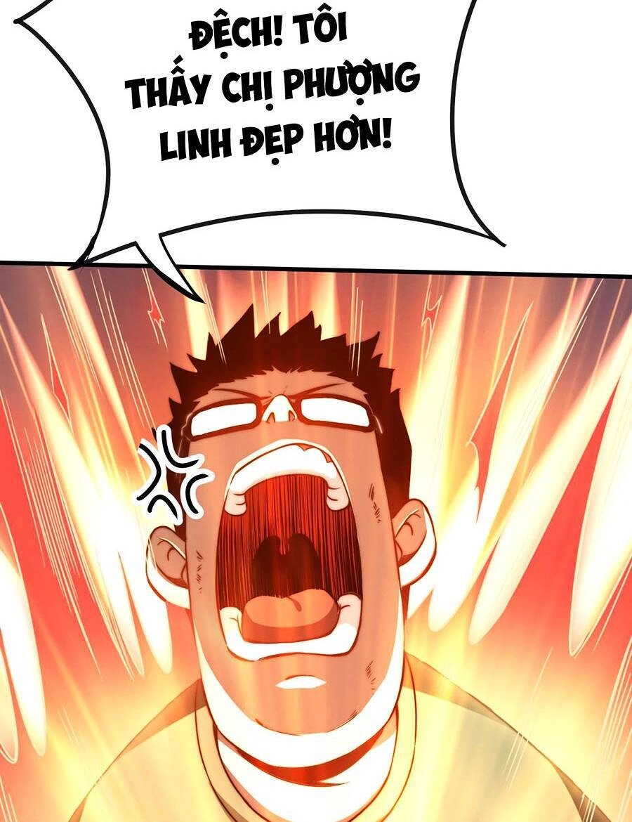 Siêu Phàm Tiến Hóa Chapter 128 - 24