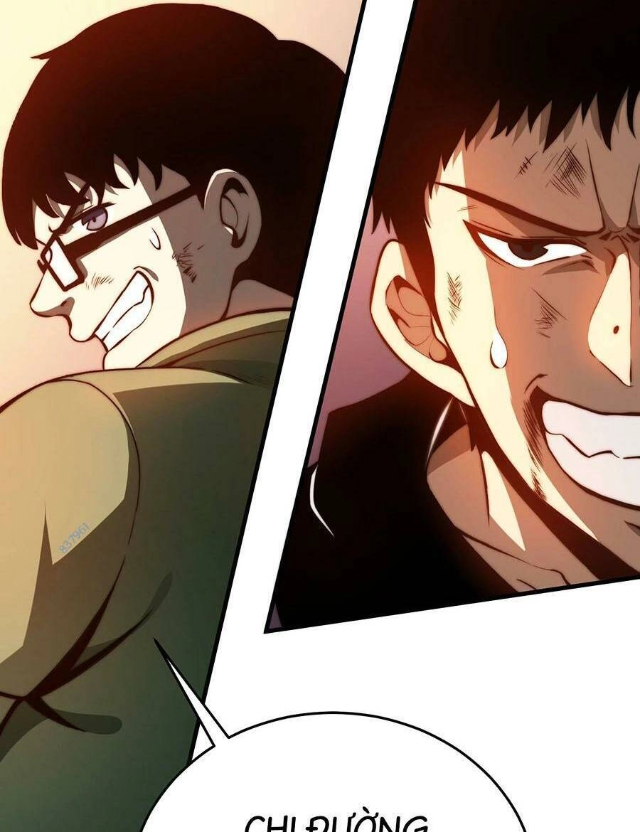 Siêu Phàm Tiến Hóa Chapter 128 - 26